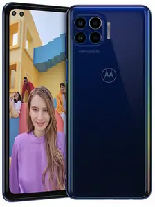Замена телефона Motorola One 5G в Воронеже